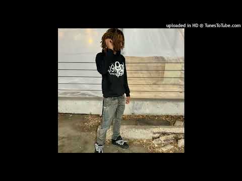 1oneam + tdf type beat - "self "