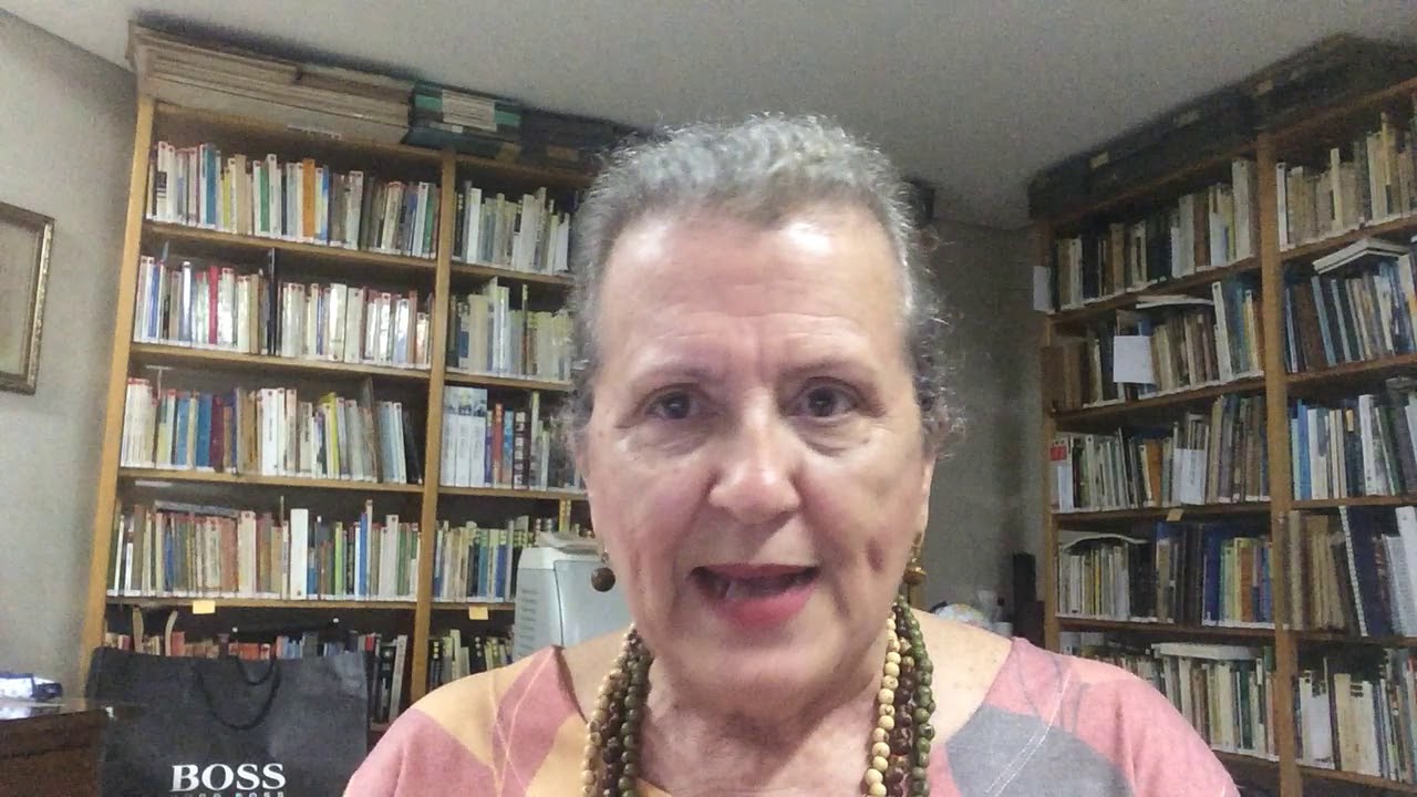 A destruição da Educação para destruir a Nação