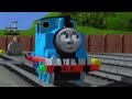Thomas Goes To Burger King Loco S Online Remake