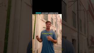 Download lagu Follow me for daily trading content! #cryptotrading #trading #bitcoin mp3 Download lagu Follow me for daily trading content! #cryptotrading #trading #bitcoin mp3