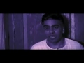 Ashutosh Rana S Best Acting In The Movie Ghulam 1998 HQ