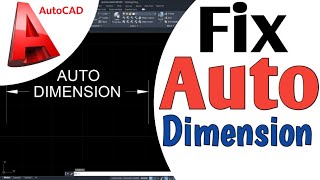 Download lagu Tutorial AutoCAD Dimensi Otomatis #autocad #cadconcepts mp3