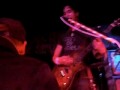 Pierce The Veil Closer By Ne Yo The Cheap Bouquet