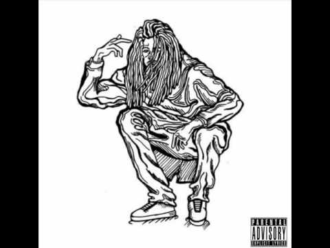 '30 Shots" by A.B Milli