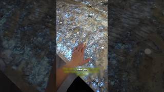 وجد طريقة عبقرية لتشطيب المنزل!