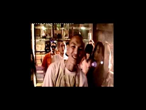 Hishigten - Crunk.mp4