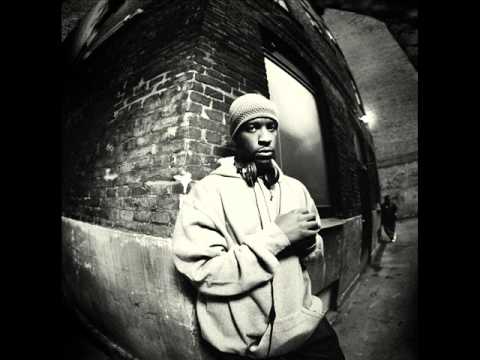 Masta Ace, Buckshot - Brooklyn Blocks