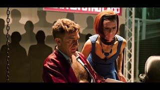 UN MILLÓN (cortometraje)