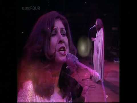 Elkie Brooks, Lilac Wine