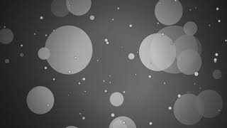 Tiermes — AR