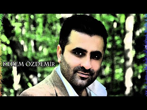 Çünkü Seni Seviyorum - Kerem Özdemir
