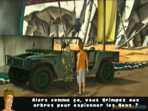 Casper l'Ecole de la Peur : La Terrifiante Journ�e de Sport Wii