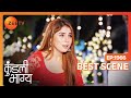 Kundali Bhagya Rajveer Lovingly Teases Palki Ep 1966 1st Sep Zee TV