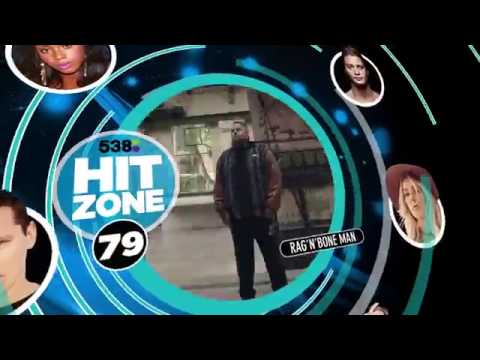 download lagu mp3 mp4 Hitzone 79, download lagu Hitzone 79 gratis, unduh video klip Hitzone 79