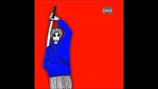 Cover art for Slicing open your arteries