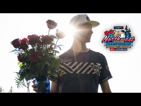 Gannon Buhr Predicted This!