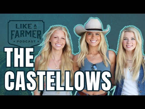 The Castellows: Rise to Country Music Stardom