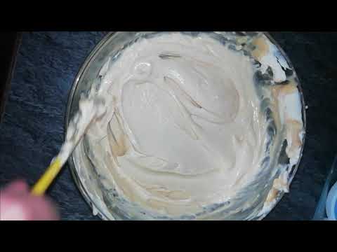 Delizia alle fragole 🍓