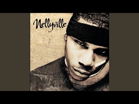 Roc The Mic (Exclusive Nellyville Mix (Edit))