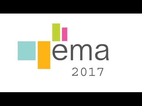 Eurovision 2017 |  Slovenia | Ema 2017 | Final, top 8