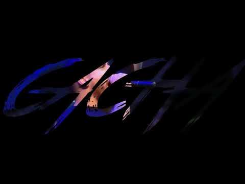 EL MINUTO QUE DESATO LA LOCURA EN LA FMS ARGENTINA!