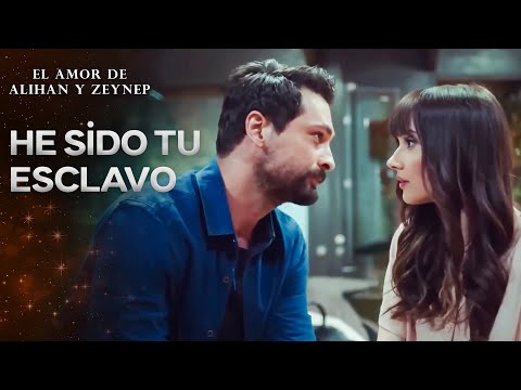 Eres Diferente A Todos Y A Todo