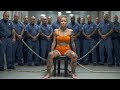 The 10 Most Dangerous Female Inmates