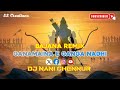 Ganamaina E Ganga Nadhi Bajana Mix By Dj Nani Chennur
