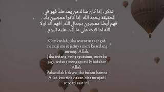 Download lagu Story Wa Sholawat 30 detik - Ya Sayyidi Ya Rasulullah mp3