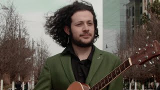 Dhjetori - Pantollat