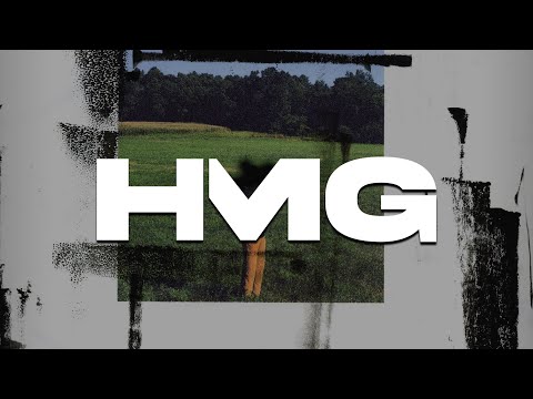 Leave It All To Me (iCarly cover) - Torpe x Baby Tyson x SEB Tik