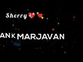 Rehn De Rehn De Nav Dolorain Song WhatsApp Status