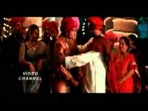download lagu mp3 mp4 Fullsongs Net, download lagu Fullsongs Net gratis, unduh video klip Fullsongs Net