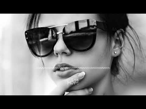 Deepsan, Soully Space - The One (Toricos Remix) (Sos Music Lounge)