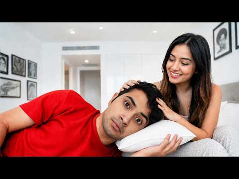 I Tried Secret Home Services!