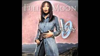 Brandy - Full Moon Remix ft. Twista Video.wmv