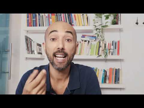 Sergio Johannes-6