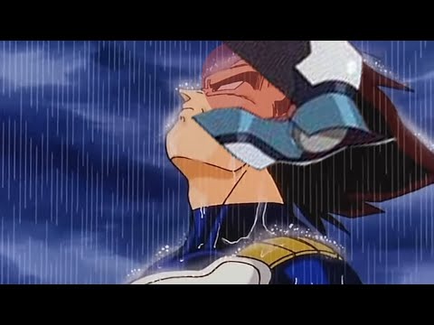 SSR3 PVP: Cygnus (Mizu) vs Virgo (SS Noise) - Best Mix is Decking Out