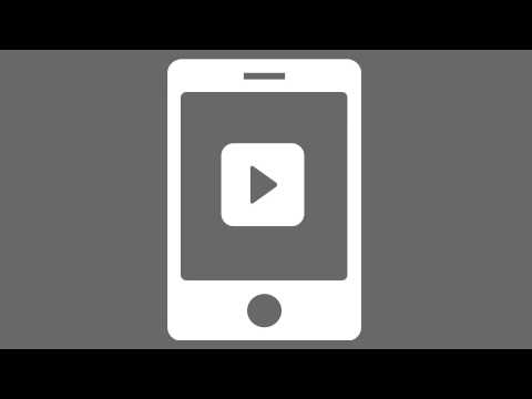 Vestibular EAD ULBRA 2014 - Diminua a Distância