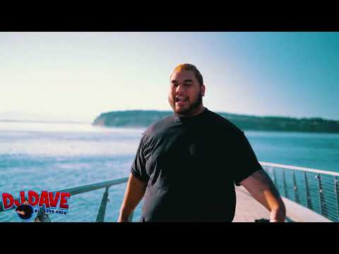 Dj Dave Sam   Lalelei Remix 2020