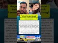 Geger Video 7 Menit Ahmad Sahroni Dan Nafa Urbach Tersimpan Di Flashdisk Hilang Viral Di Medsos
