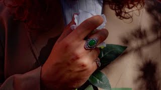 VIDEOCLIP EZEQUIEL MONTOYA - ARREBATAO