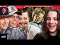 Did Jonathan Lipnicki Just Become The 4th Lawrence Brother Ep 42