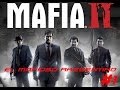 El Mafioso Argentino #1 | Mafia II 