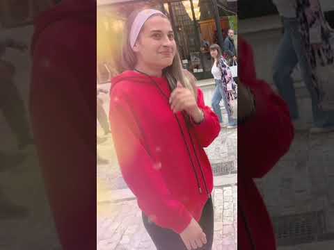 ΔΕΝ ΕΙΧΑ ΕΠΙΛΟΓΗ 😭