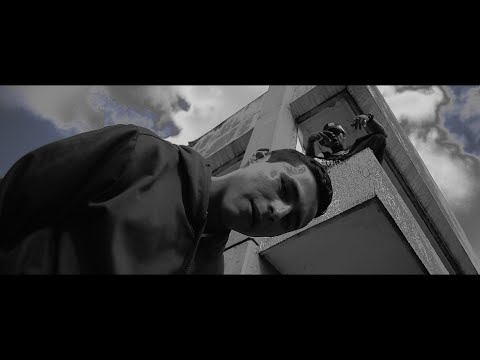 NACIDOS PARA MORIR - Miruñas A.K.A Akariam ft. Alfarero A.K.A Dante