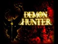 Demon Hunter - I Am A Stone (PinkElephantMan ...