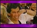 Videoplayback