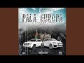 Floyymenor Pa La Europa Audio