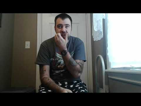 Bob Seger - Ride Out Album Review